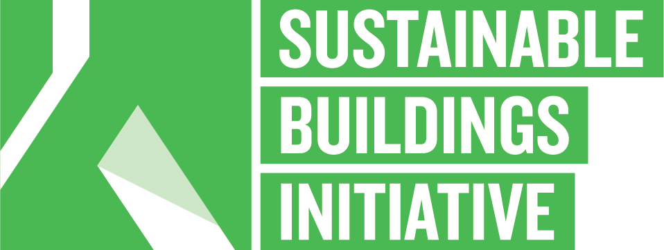 SBI-logo-large-green