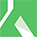 ABC logo